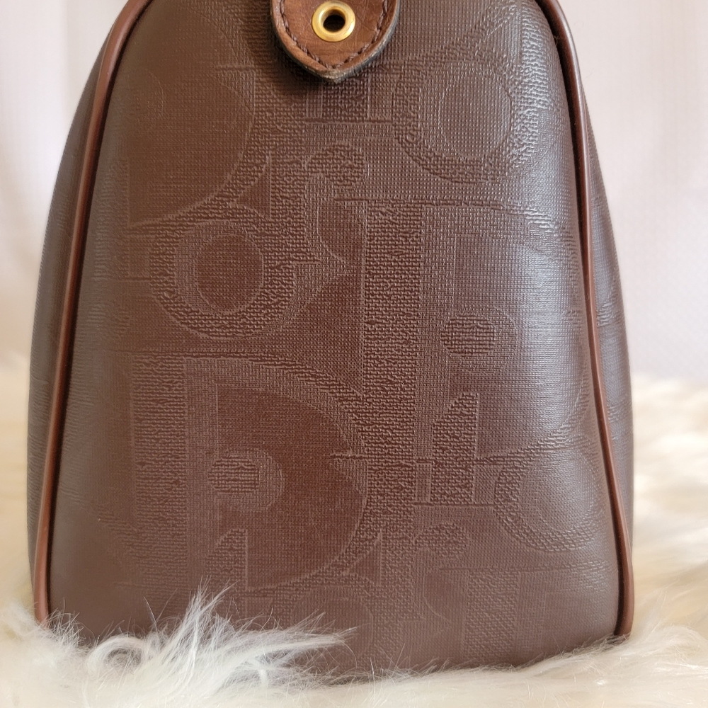 Christian DIOR - Picture 3 of 9